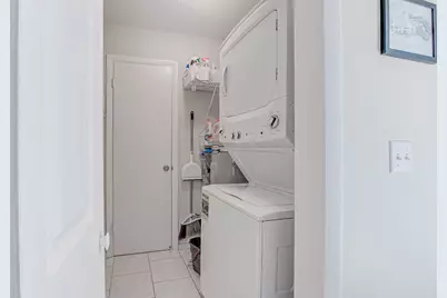 133 Southfields Road #C, Panama City Beach, FL 32413 - Photo 19