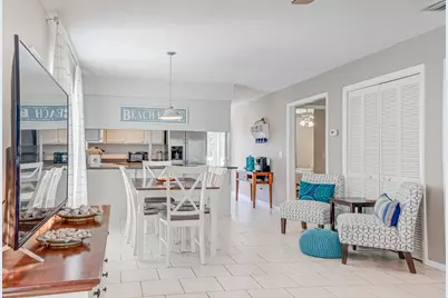 133 Southfields Road #C, Panama City Beach, FL 32413 - Photo 9