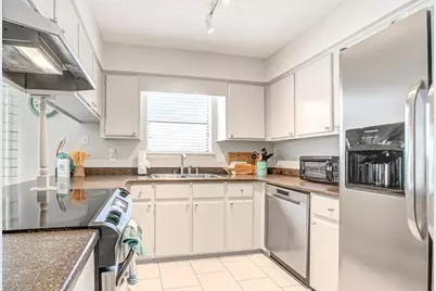 133 Southfields Road #C, Panama City Beach, FL 32413 - Photo 11