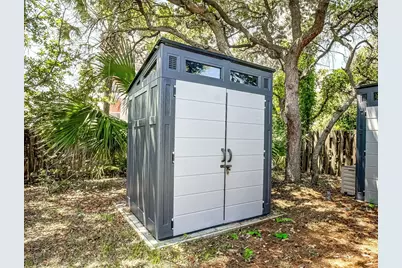 133 Southfields Road #C, Panama City Beach, FL 32413 - Photo 25