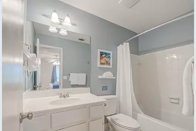 133 Southfields Road #C, Panama City Beach, FL 32413 - Photo 15