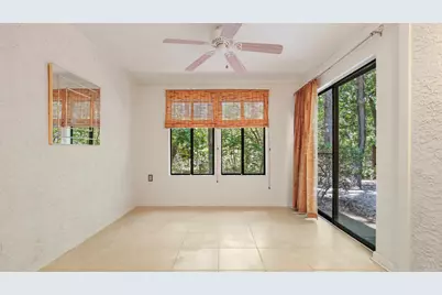 1000 Bay Drive #525, Niceville, FL 32578 - Photo 37