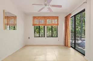 1000 Bay Dr, Niceville, FL 32578 - Photo 37