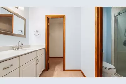 1000 Bay Drive #525, Niceville, FL 32578 - Photo 23