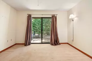 1000 Bay Dr, Niceville, FL 32578 - Photo 21