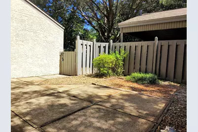 1000 Bay Drive #525, Niceville, FL 32578 - Photo 5