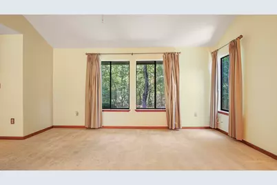 1000 Bay Drive #525, Niceville, FL 32578 - Photo 33