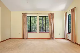 1000 Bay Dr, Niceville, FL 32578 - Photo 33