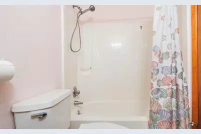 1000 Bay Drive #525, Niceville, FL 32578 - Photo 19