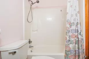 1000 Bay Dr, Niceville, FL 32578 - Photo 19