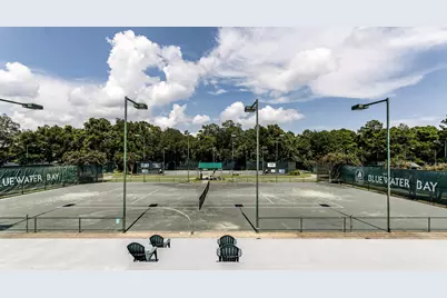 1000 Bay Drive #525, Niceville, FL 32578 - Photo 51