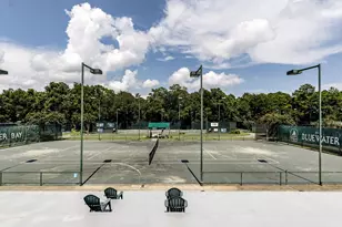 1000 Bay Dr, Niceville, FL 32578 - Photo 51