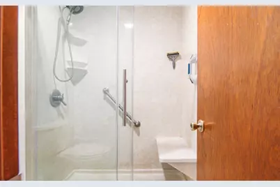 1000 Bay Drive #525, Niceville, FL 32578 - Photo 25