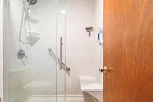 1000 Bay Dr, Niceville, FL 32578 - Photo 25