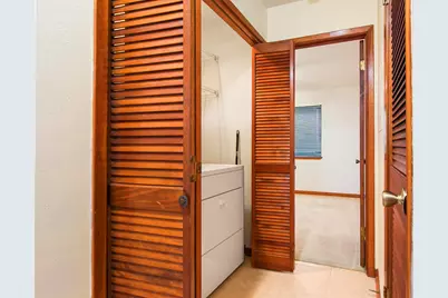 1000 Bay Drive #525, Niceville, FL 32578 - Photo 13