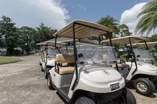 1000 Bay Dr, Niceville, FL 32578 - Photo 47