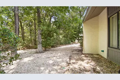 1000 Bay Drive #525, Niceville, FL 32578 - Photo 39