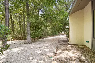 1000 Bay Dr, Niceville, FL 32578 - Photo 39