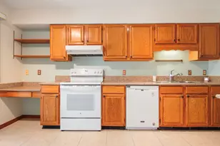 1000 Bay Dr, Niceville, FL 32578 - Photo 29