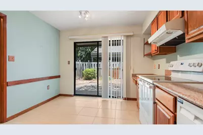 1000 Bay Drive #525, Niceville, FL 32578 - Photo 9