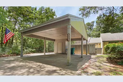 1000 Bay Drive #525, Niceville, FL 32578 - Photo 59