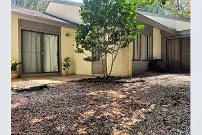 1000 Bay Drive #525, Niceville, FL 32578 - Photo 41