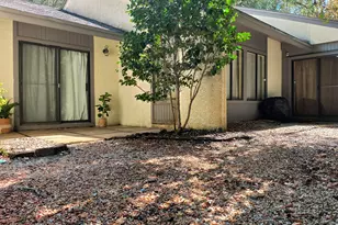 1000 Bay Dr, Niceville, FL 32578 - Photo 41