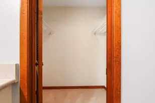 1000 Bay Dr, Niceville, FL 32578 - Photo 27