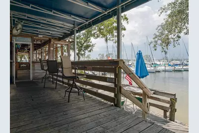 1000 Bay Drive #525, Niceville, FL 32578 - Photo 57
