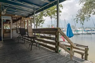 1000 Bay Dr, Niceville, FL 32578 - Photo 57