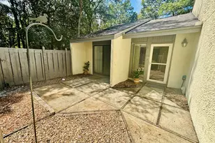 1000 Bay Dr, Niceville, FL 32578 - Photo 7