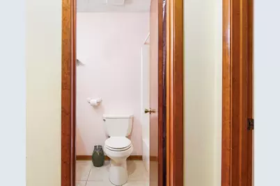 1000 Bay Drive #525, Niceville, FL 32578 - Photo 17