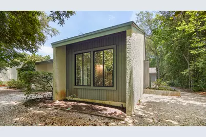 1000 Bay Drive #525, Niceville, FL 32578 - Photo 43