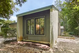 1000 Bay Dr, Niceville, FL 32578 - Photo 43