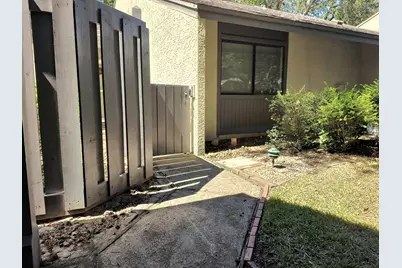 1000 Bay Drive #525, Niceville, FL 32578 - Photo 3