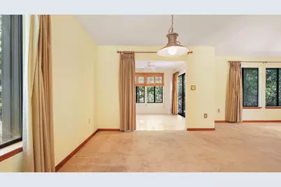 1000 Bay Drive #525, Niceville, FL 32578 - Photo 31