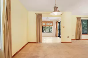 1000 Bay Dr, Niceville, FL 32578 - Photo 31