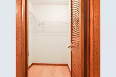 1000 Bay Drive #525, Niceville, FL 32578 - Photo 15