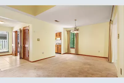 1000 Bay Drive #525, Niceville, FL 32578 - Photo 35