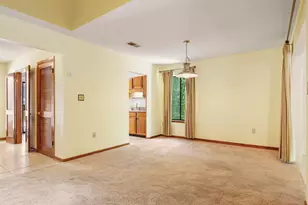 1000 Bay Dr, Niceville, FL 32578 - Photo 35