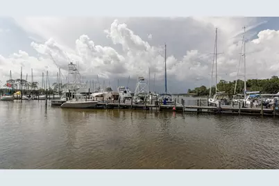 1000 Bay Drive #525, Niceville, FL 32578 - Photo 55