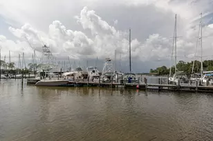 1000 Bay Dr, Niceville, FL 32578 - Photo 55