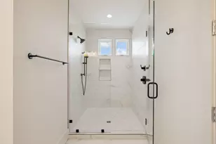 301 San Juan Ave, Santa Rosa Beach, FL 32459 - Photo 47