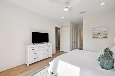 301 San Juan Avenue, Santa Rosa Beach, FL 32459 - Photo 31