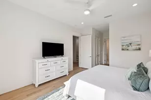 301 San Juan Ave, Santa Rosa Beach, FL 32459 - Photo 31