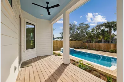 301 San Juan Avenue, Santa Rosa Beach, FL 32459 - Photo 19