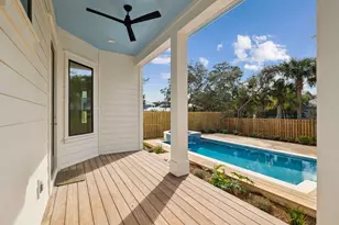 301 San Juan Ave, Santa Rosa Beach, FL 32459 - Photo 19