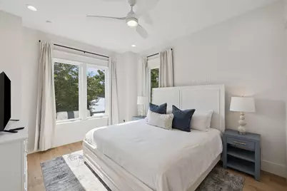 301 San Juan Avenue, Santa Rosa Beach, FL 32459 - Photo 27