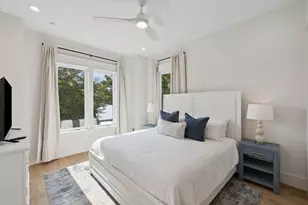 301 San Juan Ave, Santa Rosa Beach, FL 32459 - Photo 27