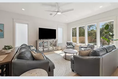 301 San Juan Avenue, Santa Rosa Beach, FL 32459 - Photo 17